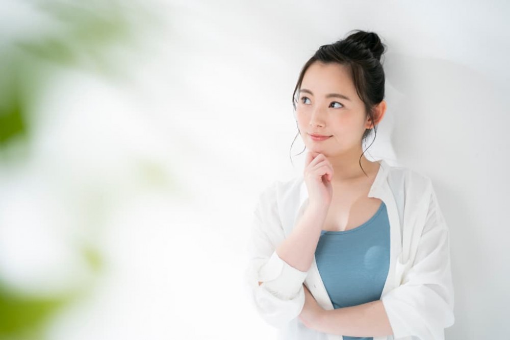 水商売でもバレにくい女性の特徴