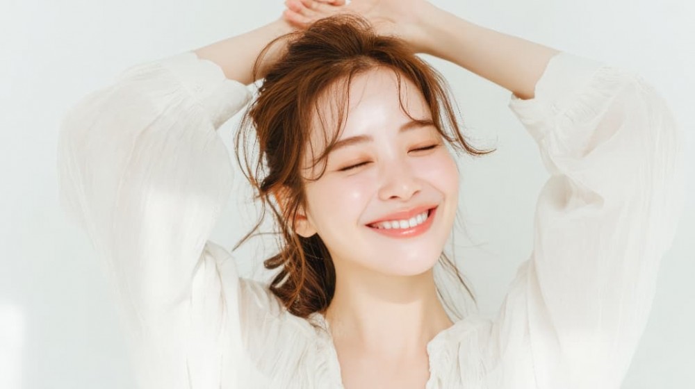 水商売の女性の魅力・メリット