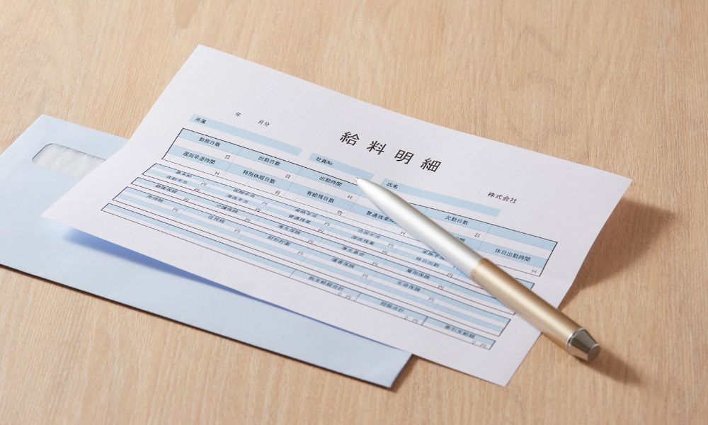 【実際によくある】夜職の給料未払いケース