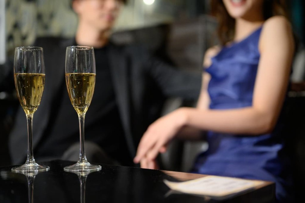 夜職で給料未払いになりやすいお店の特徴