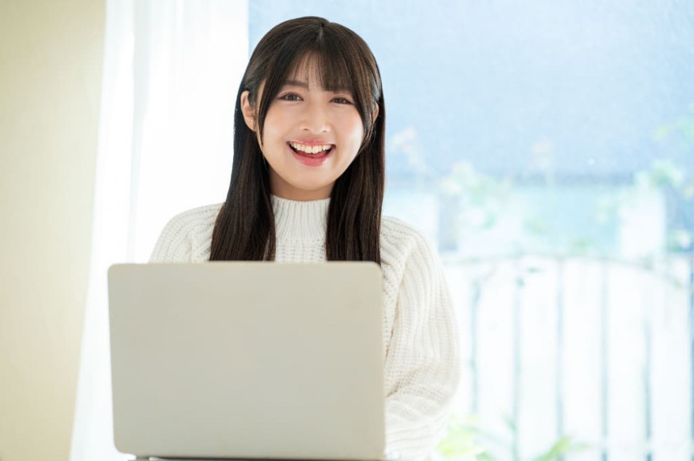 夜職の給料未払いに遭ったときの回収方法
