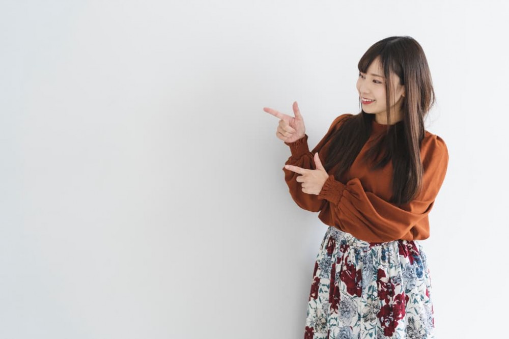 夜職の給料未払いを避けるために確認すべきポイント4つ