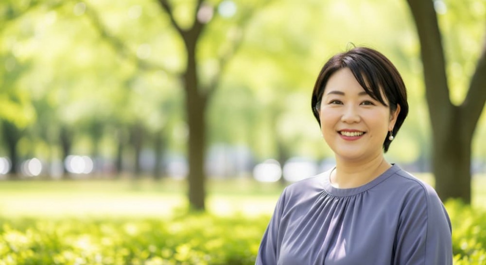 40代女性でもスナックで働ける？