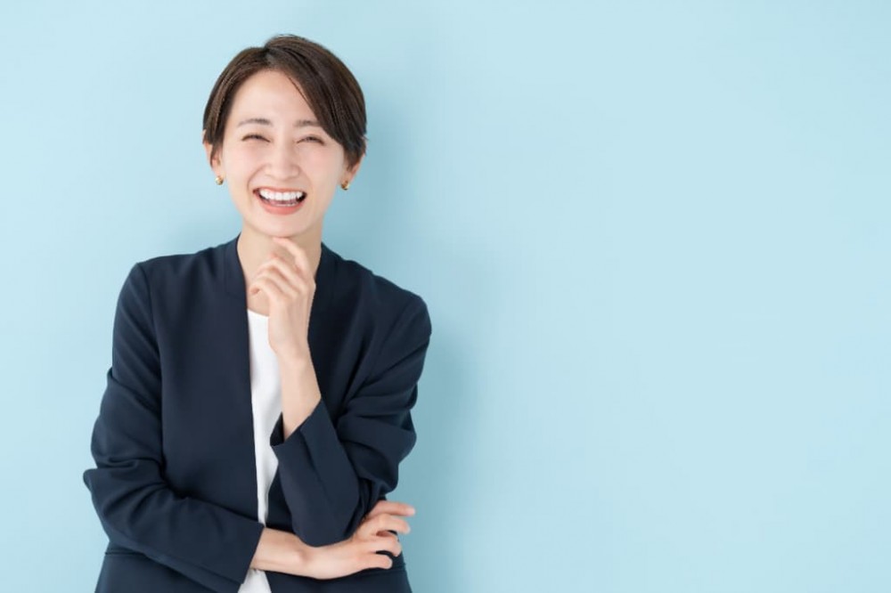 40代女性がスナックで働くメリット
