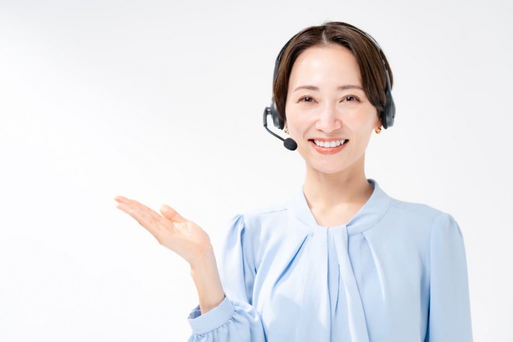 スナック勤務で気を付けたいポイント