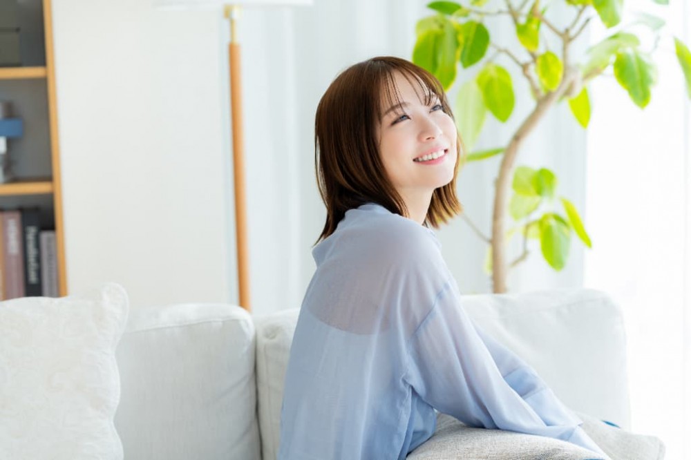 ガールズバーで個人事業主での契約が多い理由