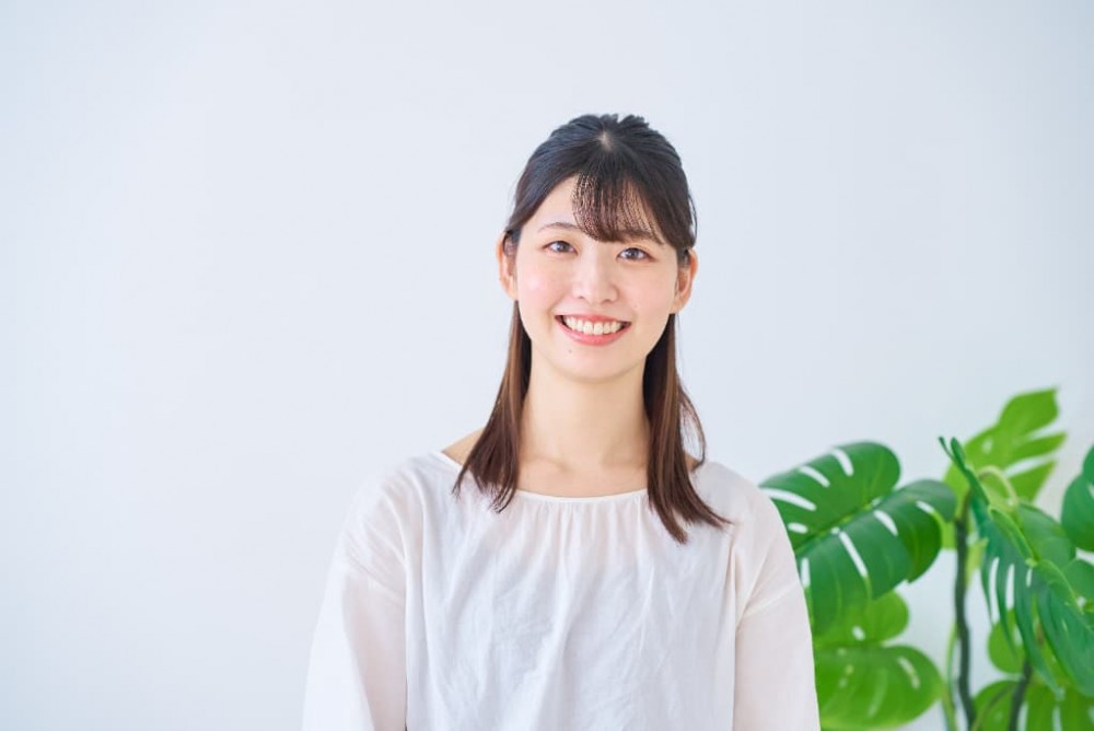 個人事業主としてガールズバーで働くメリット