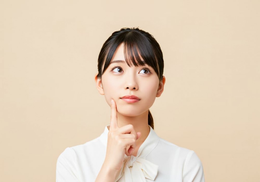 個人事業主としてガールズバーで働くデメリット・注意点
