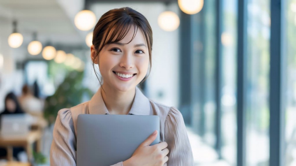 副業で個人事業主として働く場合も要注意！会社にバレない対策5つ