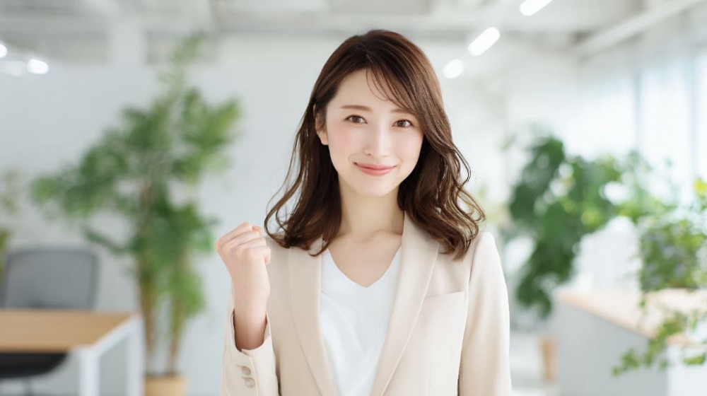 個人事業主として働く前に知っておきたい基礎知識