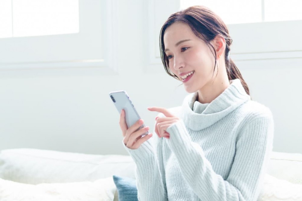 怪しい求人を避けるためのチェックポイント