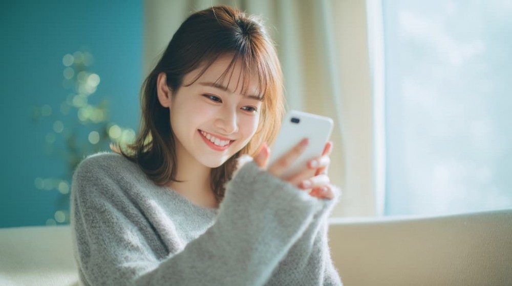 ガールズバーで副業するなら知っておきたい！バレないための対策5選