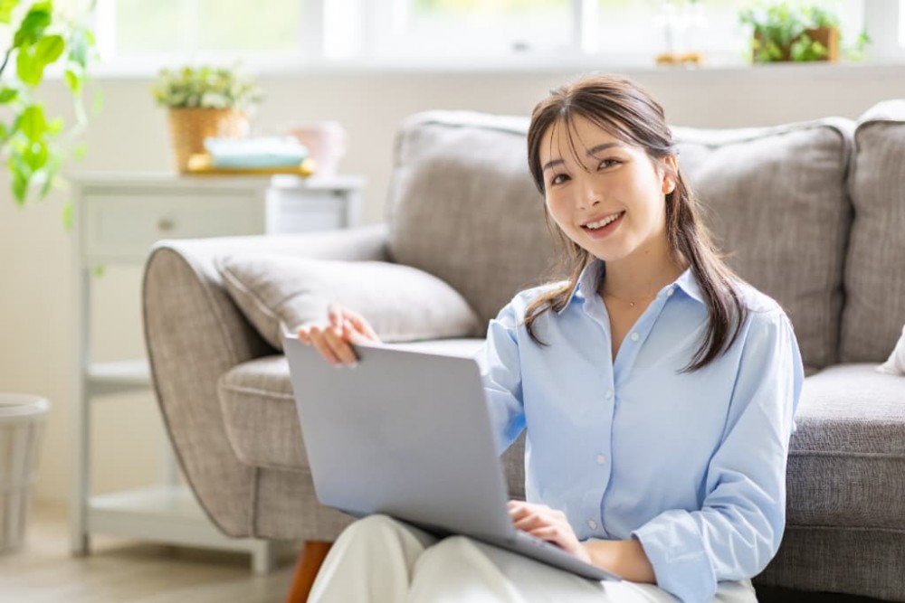 スナックバイトは不安なこともある？事前に知っておきたいリスク