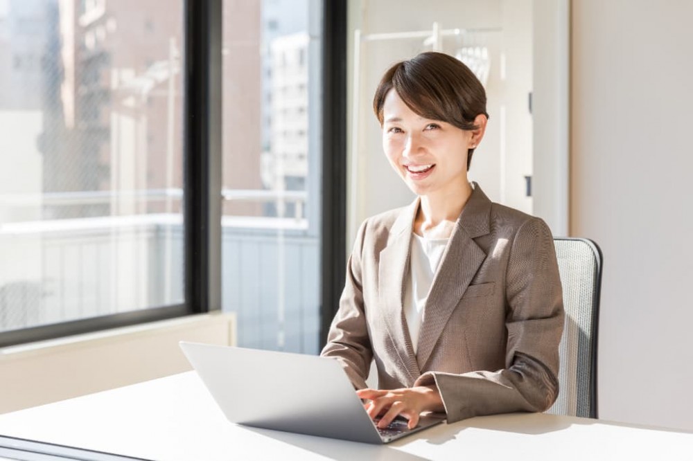 スナックでバイトするならどこがいい？失敗しないお店選びのポイント