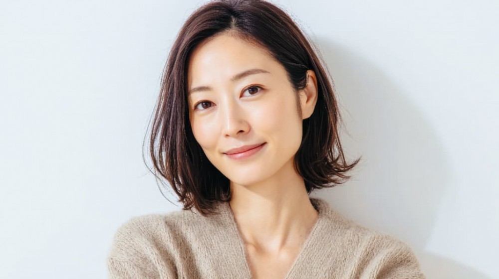 スナックバイトをするときの注意点