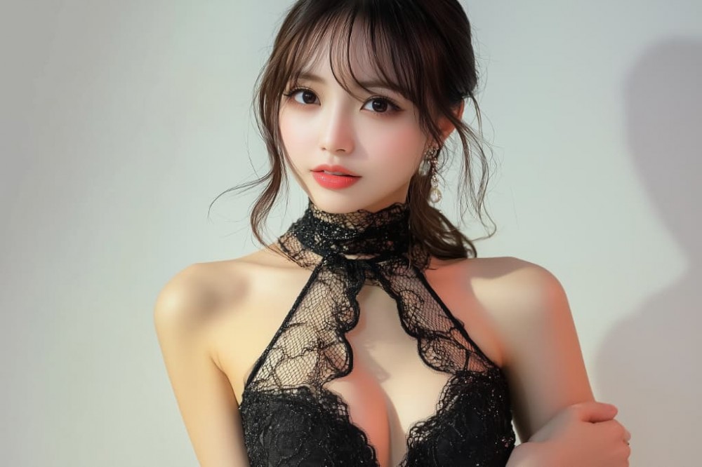 【あなたは当てはまる？】クラブでバイトするのに向いている人の特徴