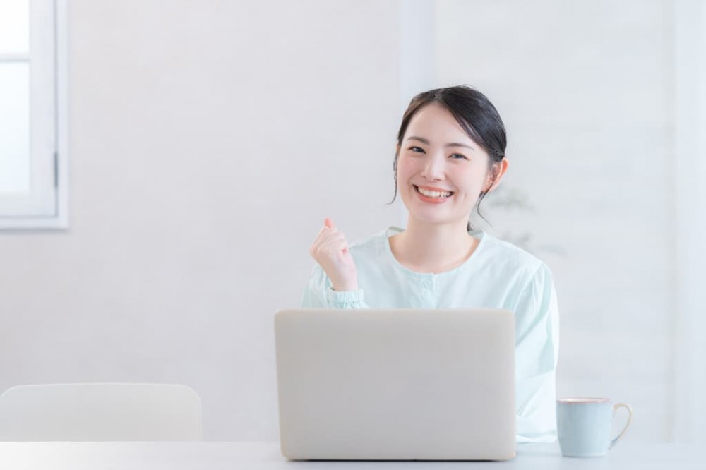 スナックの収入を確定申告するとメリットもある！