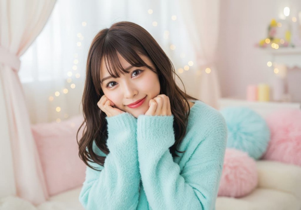 ガールズバーの「日払い」とは