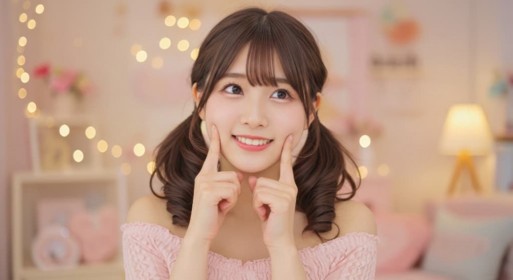 ガールズバーの日払いで効率よく稼ぐコツ