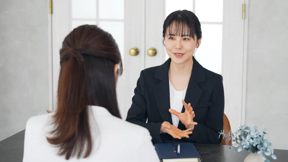 AI時代になくなりにくい仕事の特徴