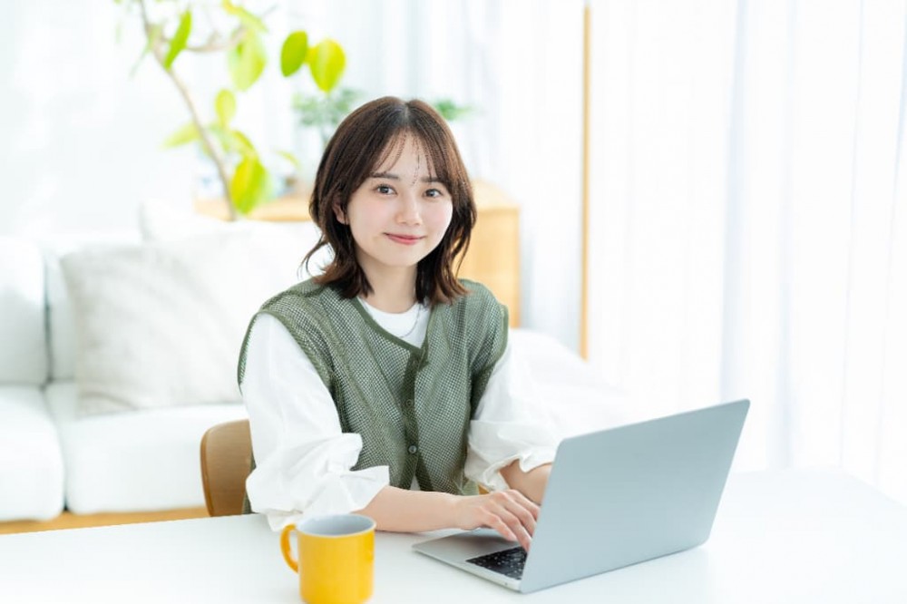 コンカフェの給料を確定申告するには？やり方を紹介