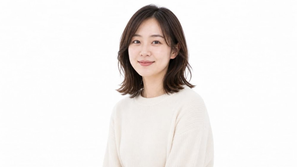 スナックの体験入店とは？勤務時間と給料の受け取り方