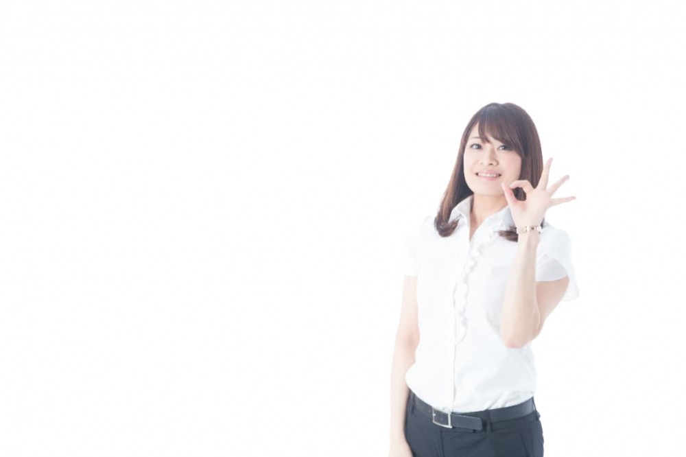 日払い対応のラウンジで働くには？応募から入店までの3ステップ