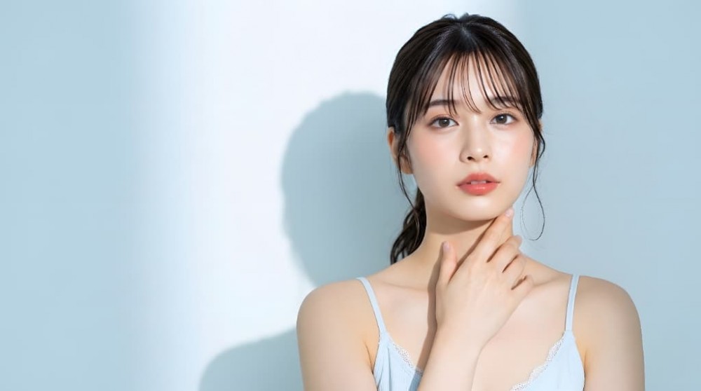 ラウンジで働くなら日払いと全額日払いどっち？メリット・デメリットを比較