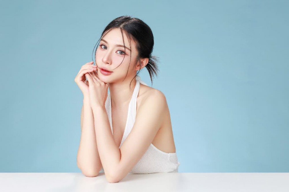 ガールズバー勤務で経費にできるもの7選