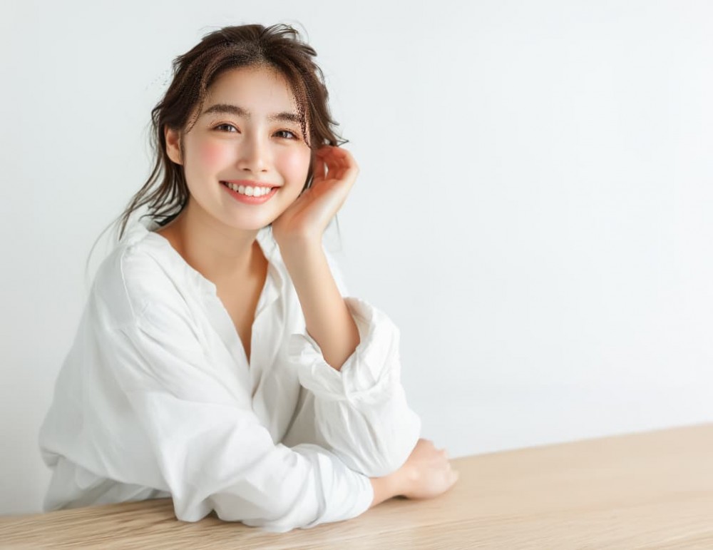 なぜスナックの仕事でも経費管理が必要なの?