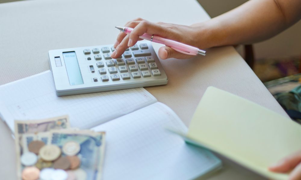 経費を水増しした場合に考えられるリスク