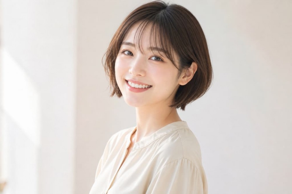 お酒を飲まないお客さんを接客するメリット