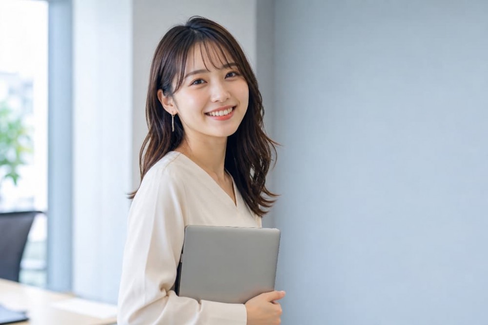スナックで個人事業主として働くなら知っておきたい確定申告の仕組み