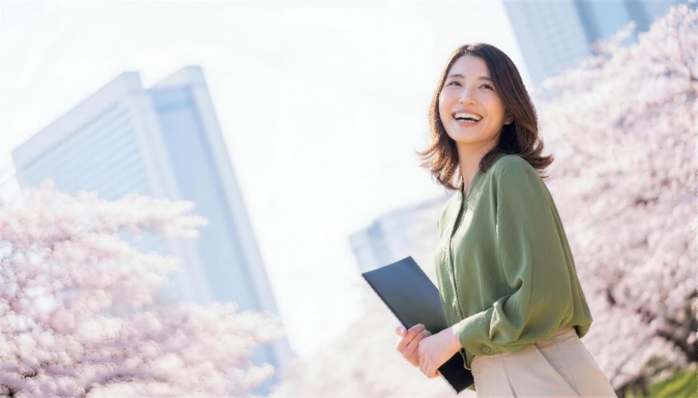 会社バレ対策！個人事業主としてスナックで働くときのポイント6選