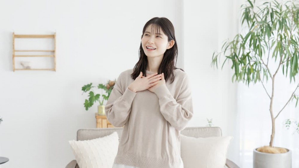 個人事業主として働きやすいスナックの選び方