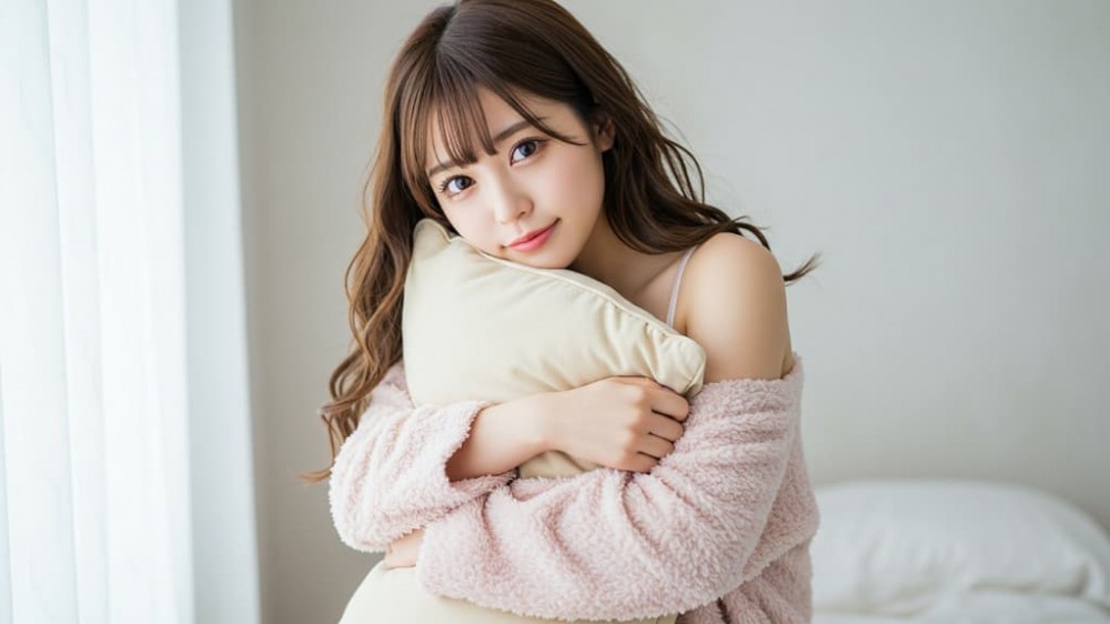 鬼枕（おにまくら）の意味