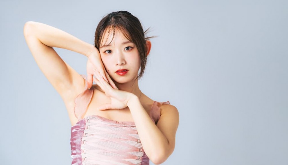 鬼枕が危険と言われる理由