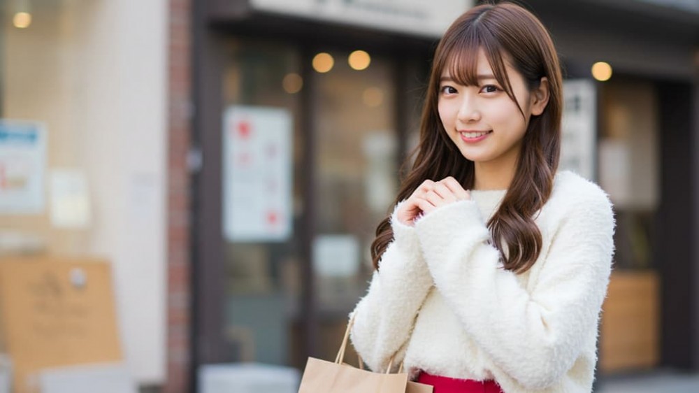 新人キャストは注意！鬼枕につながりやすいきっかけ