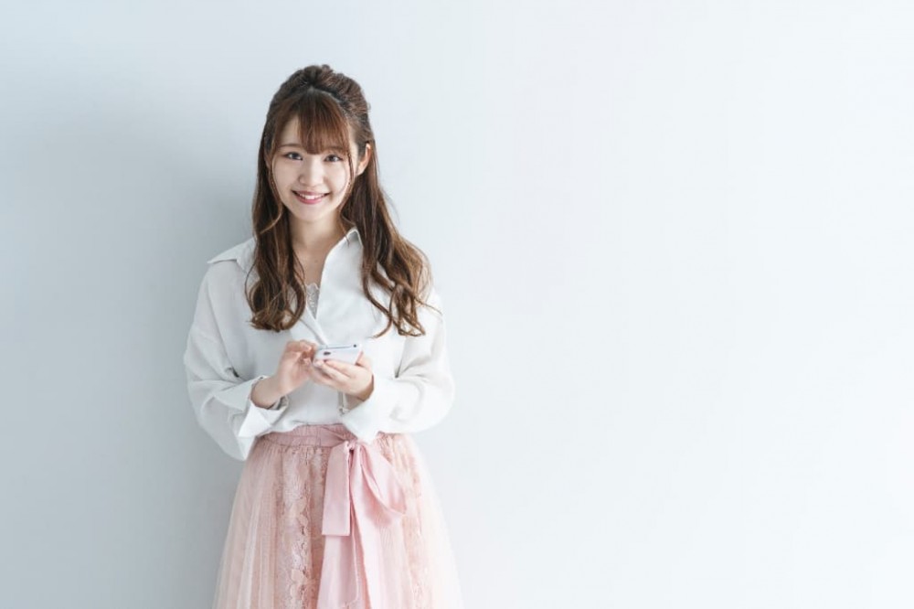 鬼枕に頼らずに無理なく稼ぐ6つのコツ