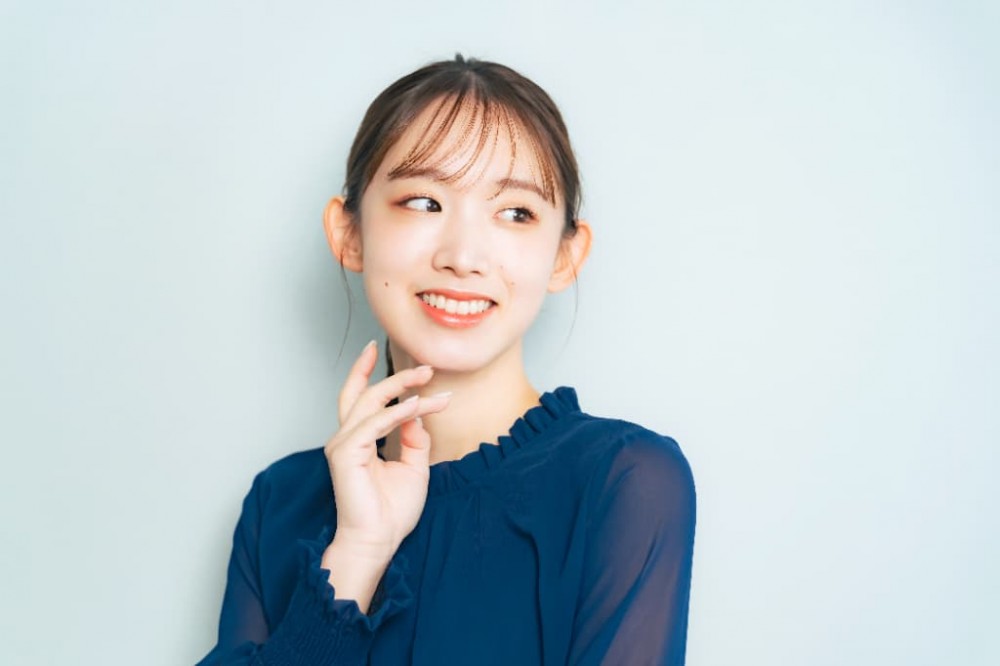 ラウンジでお客さんから枕営業に誘われないコツ