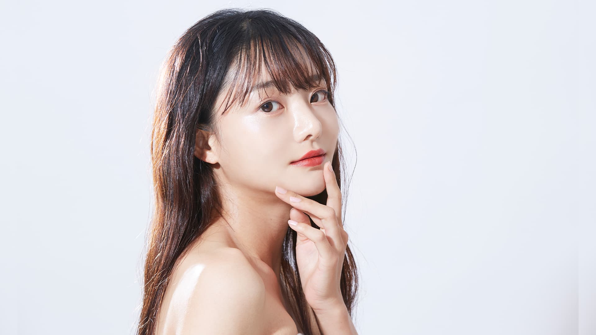 いつものスキンケアにプラスオン！キャバ嬢のための簡単フェイスケア♪