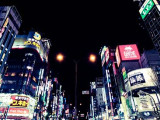 福岡キャバクラ求人 体入ショコラ 福岡キャバクラ求人 体入ショコラ