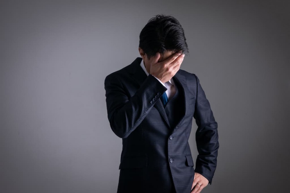 キャバクラボーイに向いていない人の特徴5選