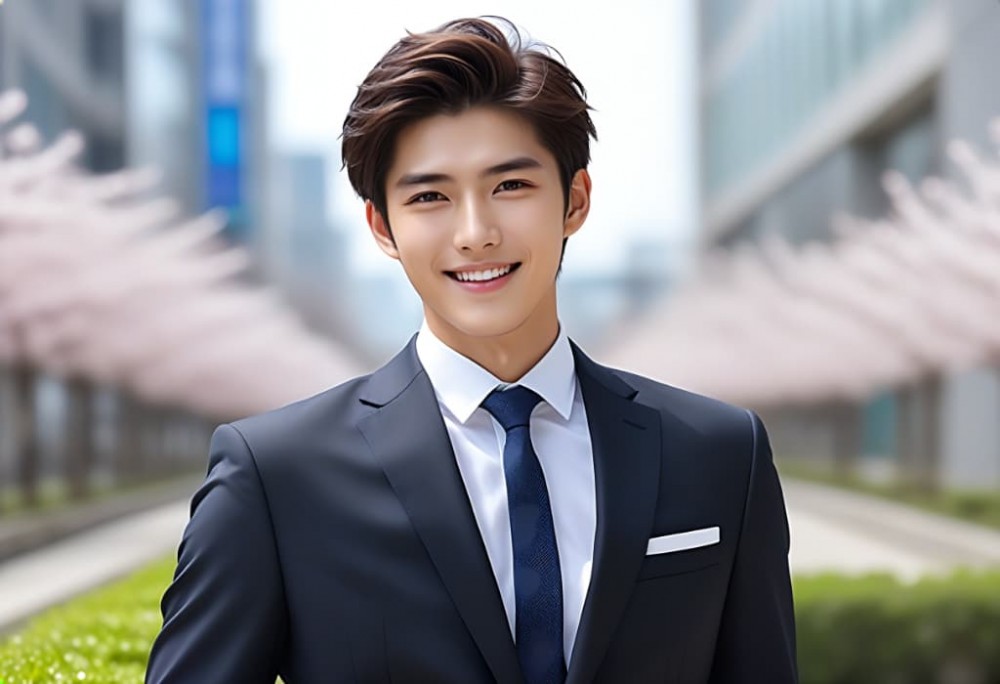 キャバクラボーイは若い人の方が向いている？若いボーイが多い理由とは