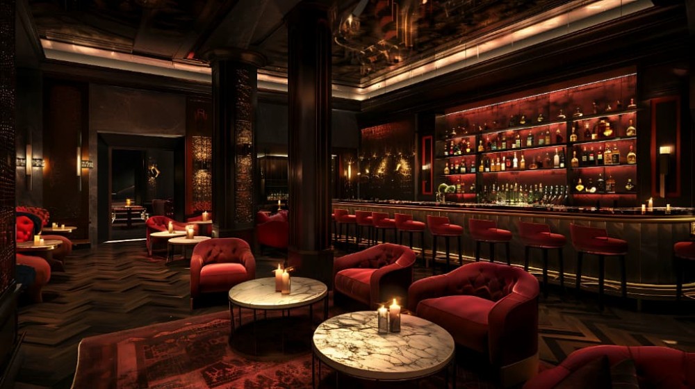 ボーイだけじゃない？キャバクラでは他の仕事の選択肢もある！