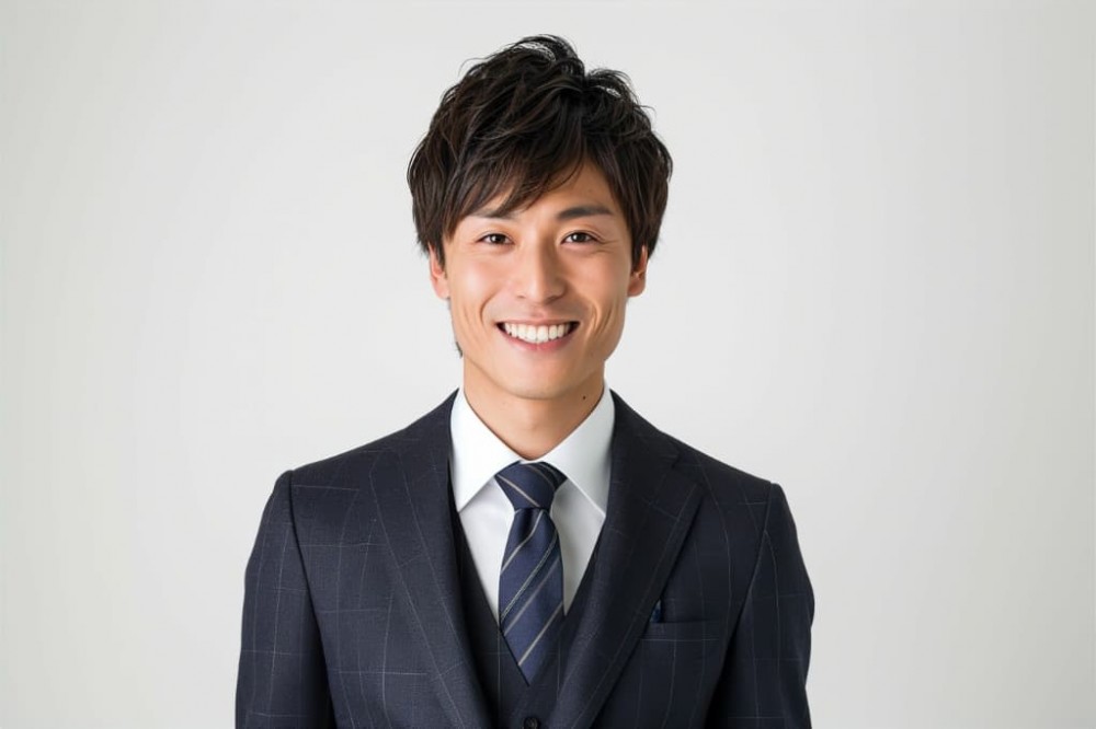 キャバクラボーイ（黒服）は本当に年齢不問？