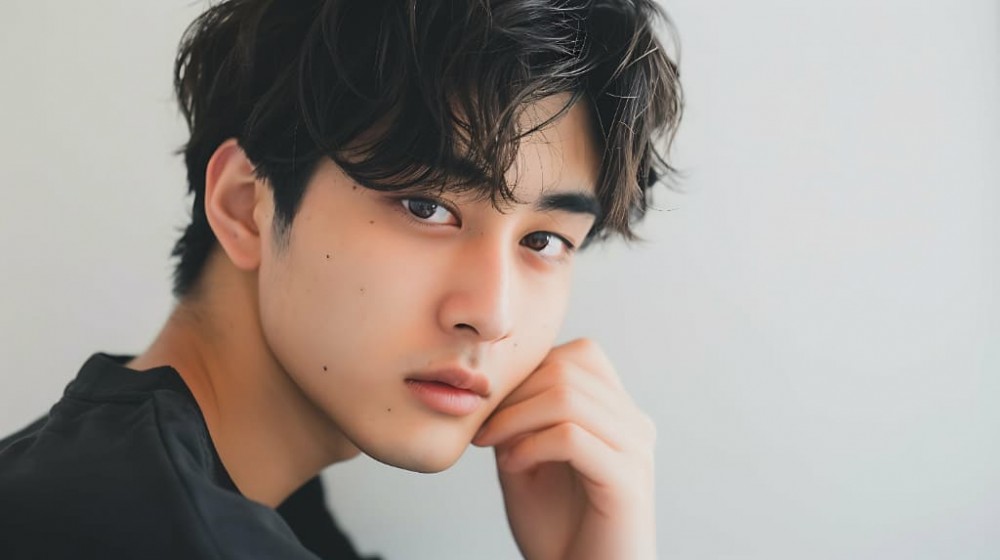 黒服（ボーイ）はイケメンでなくても大丈夫な理由とは？