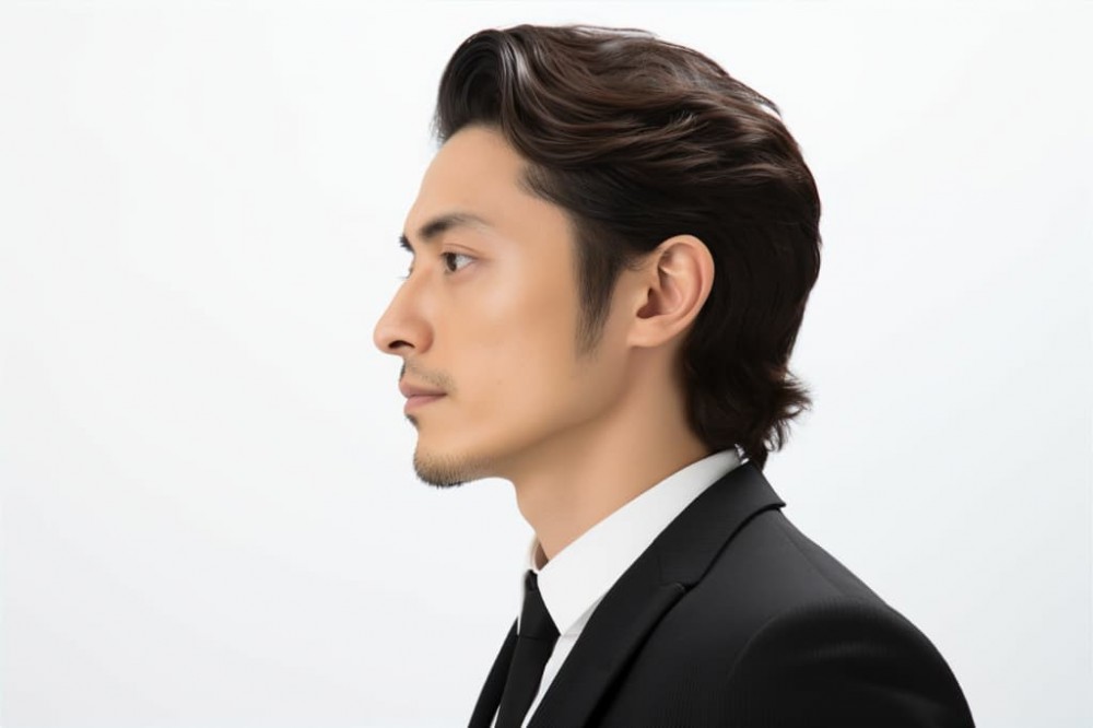 黒服（ボーイ）＝イケメンのイメージがあるワケとは？