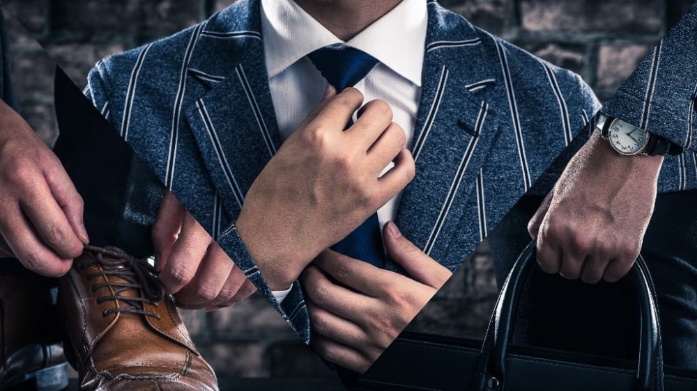 キャバクラボーイの面接はどんな身だしなみで行くべき？