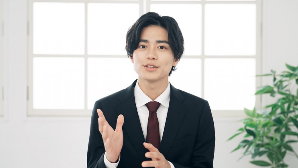 キャバクラボーイの面接ではどんな質問をされる？どう答える？